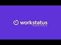Workstatus Timesheets Explained: Track Time, Productivity &amp; Projects Effortlessly