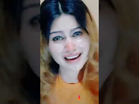 Pulawama Special Songs