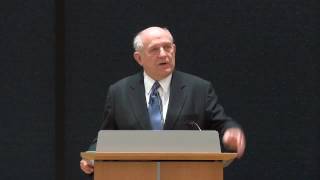 Charles Murray: 