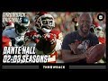 Smartest Plays In Football History  HD (Part 2) - YouTube