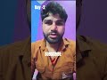 day-2 video challenge #firstvideo #firstvlog #inspiration #vlog #chellenge #shorts #trending #viral