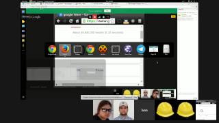 Foreman and Katello community demo