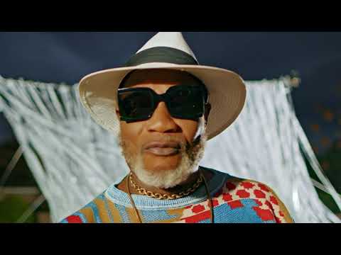 Roki - Patati Patata feat Koffi Olomide & Rayvanny (Official Video)