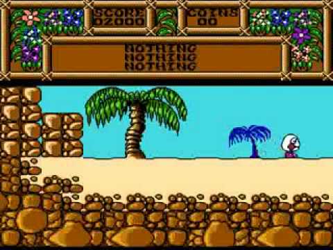 Watch Quattro Adventure USA Unl on YouTube Watch Quattro Adventure USA Unl on YouTube