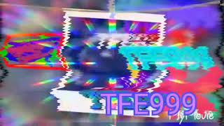 Abc4Kids Effects Round 99 Vs Vivavideo