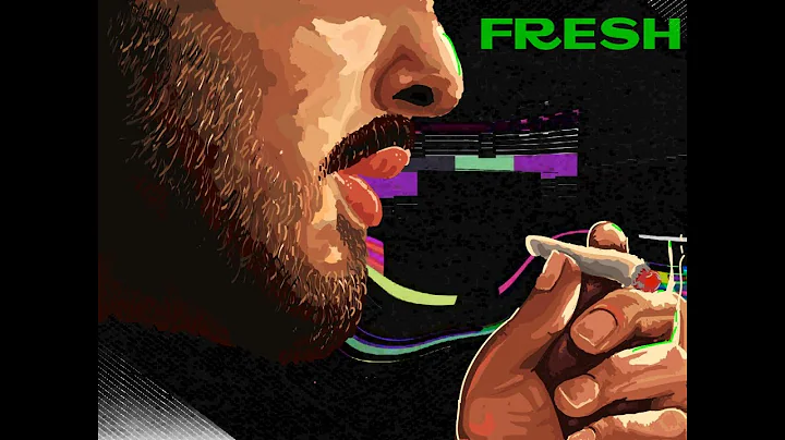 FELIX LAND FRESH (FULL ALBUM)