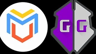 Как  установить  GameGuardian  через  Virtual Master - Android Clone  на  14  андроид  на  2026    