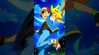 Top 5 Strongest Legendary Psychic-Type Pokémon of All Time 🧠✨ |#shorts #pokemon#anime#pikachu#viral