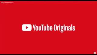 [ENG SUB] BTS BURN THE STAGE FULL MOVIE