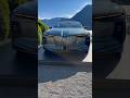The Vision BMW Alpina: A New Era of Quiet Luxury
