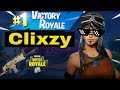 Fortnite:16 Kill dous