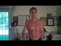 Your SHF Weely Update: Happy Mother's Day! NEW CONTEST! Goal setting video, Write a book?
