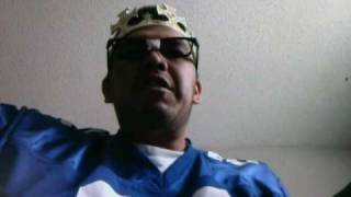 Budbroz Stickam Plug