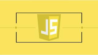 Famous JavaScript Basics EP 02 (PART 1): Syntax, Variables, Operators & More | Filipino/Tagalog Profile