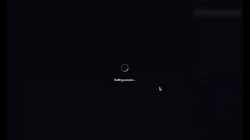 Automatic Floor Plan Generation from a SketchUp Model | Skima Beta