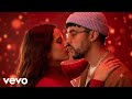 Bad Bunny, Rosalía - Piel Abierta (ft. Bad Bunny, Rosalía) | (Official Lyrics Video)