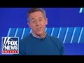 Greg Gutfeld: Trump broke the system, the mold, the media and pollsters