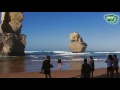 Bunyip tours great ocean road day tour from melbourne