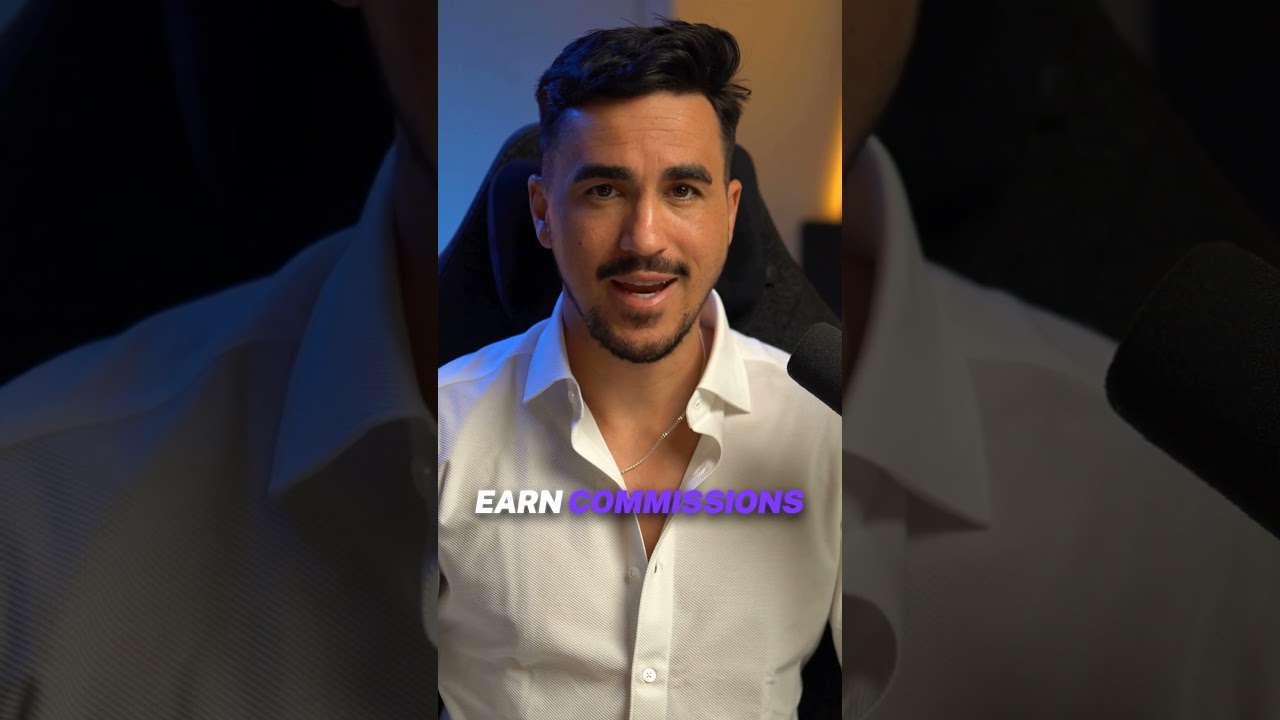 This Changed How I Do Upsells Completely 