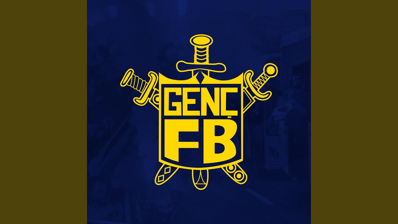 Kederli Günler Olsada Bazen