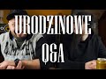 JAKIEGO KOLORU JEST BIAŁY POLONEZ!? | Q&amp;A