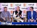 Upfront 2031-32: Agentic Or Not?