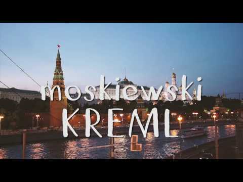 Wideo: Naukowcy Ustalili Prawdziwy Wiek Nowogrodzkiego Kremla - Alternatywny Widok
