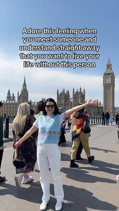 What a great feeling #viral #trending #funny