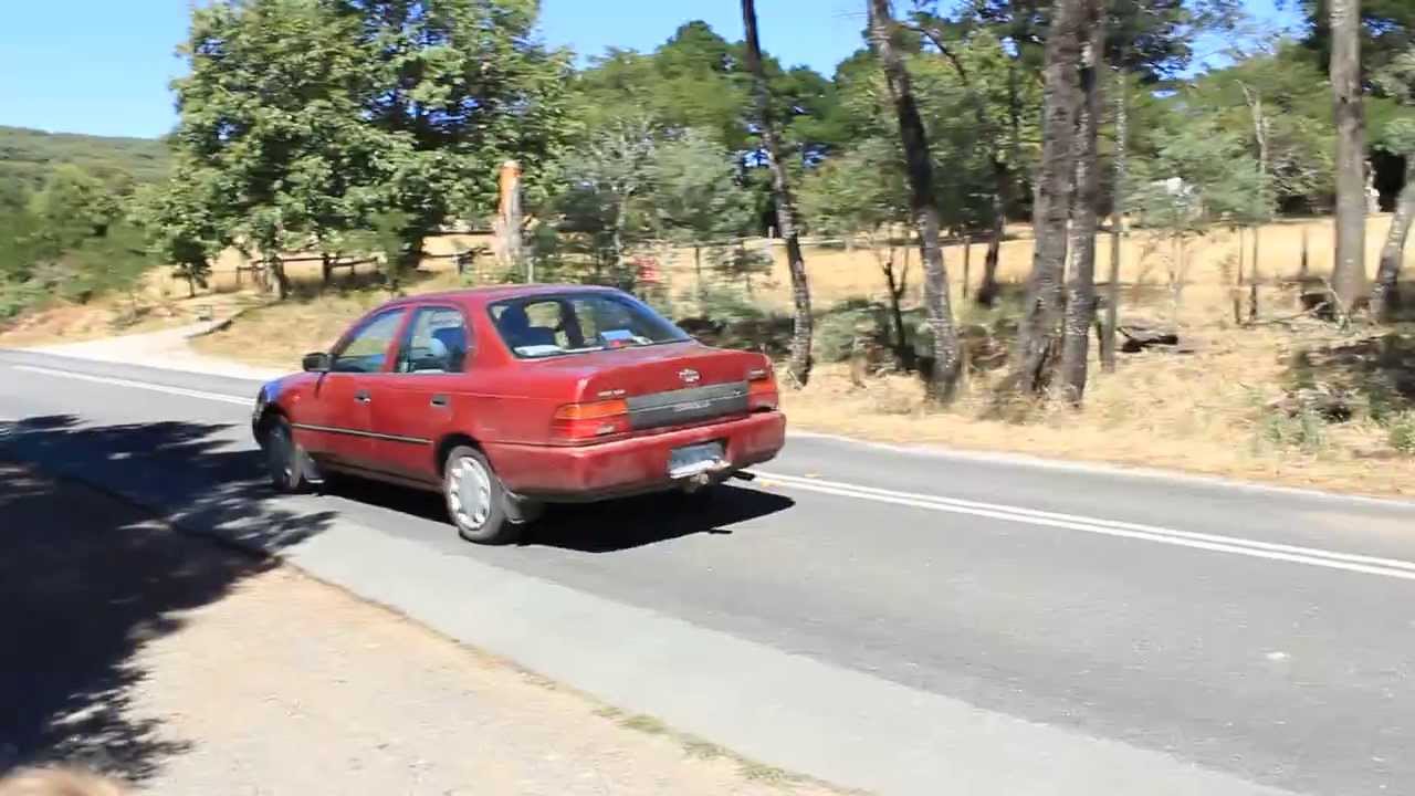 Straws Lane AntiGravity Hill YouTube