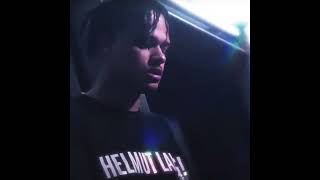 Free Summrs X Kankan X Autumn Pluggnb Type Beat - Burden Prod. Zvanz