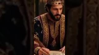 “SECRET OF SOLOMON 😱 temple