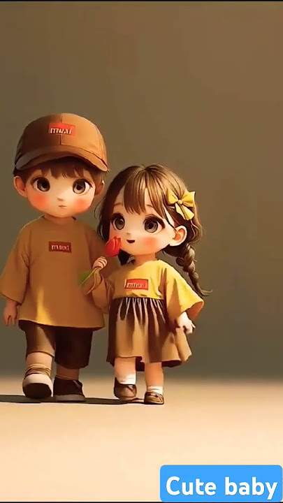 dudi dudi dam dam #cutebaby #cute #funny #love #baby #song #music #lyrics #babyfashionista #shorts