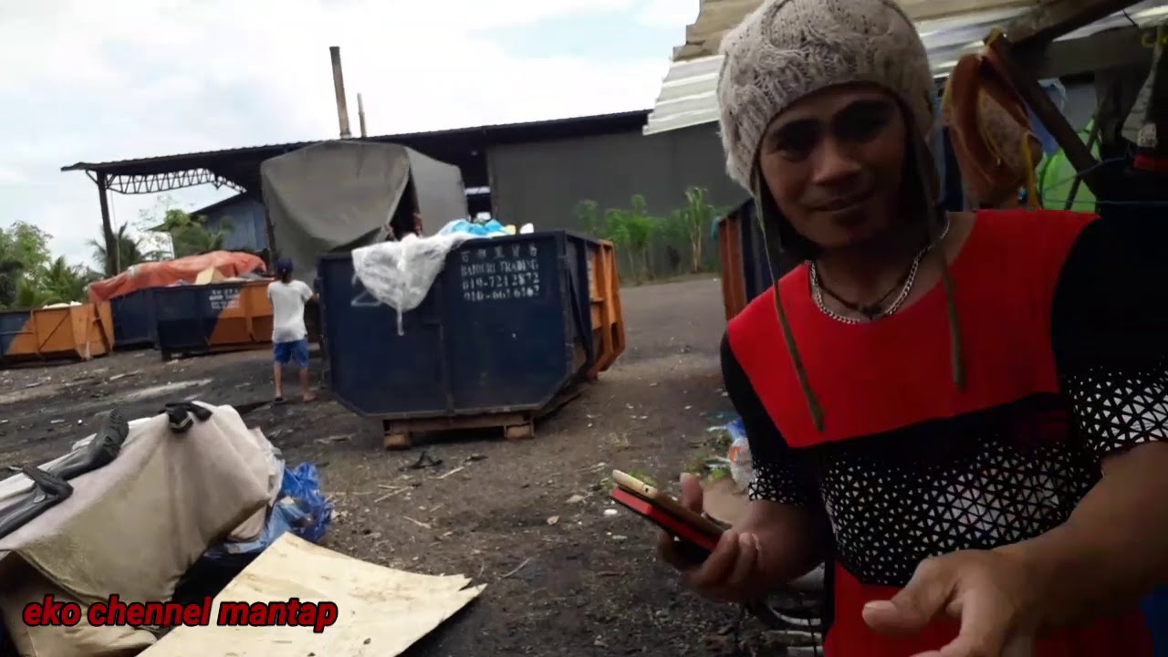 Jpi Malaysia Ke Indonesia Youtube