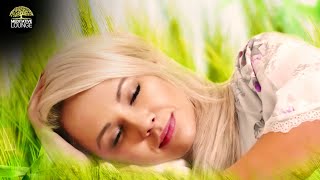 30 Minute Deep Sleep Music Calming Music, Relaxing Music