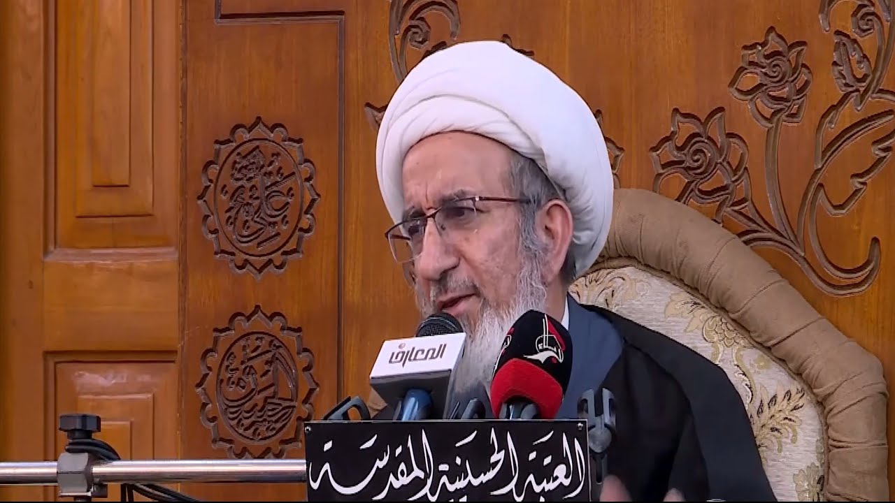 جولة سريعة في وظائف الصائم