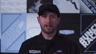 TERRIBLE News For Joe Gibbs Racing After CHEATING Allegations!