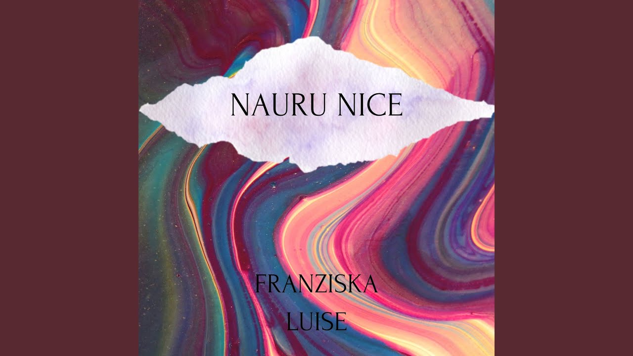 Watch Witty turtle on YouTube Watch Witty turtle on YouTube