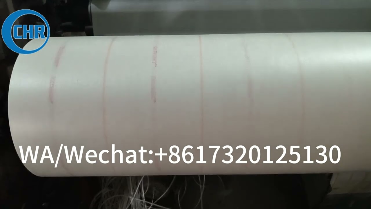 NMN insulation paper. Composite insulation material