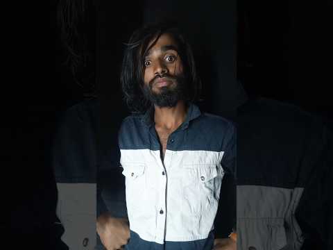 Machhardani Mein Machhar Kyon Nahin Hota Comedy Funny Shorts Funnyvideo Emadcomedy 