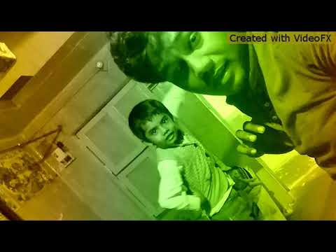 keh-du-tumhe-song.-video-ringtone