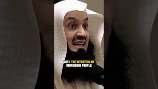 Is it Permissible To Hang Quranic Verses On Wall #quran #personalgrowth #inspiration #question