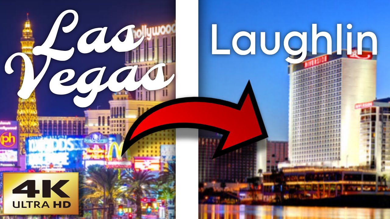 Las Vegas To Laughlin Nevada For The Day YouTube las-vegas-to-laughlin-nevada-for-the-day-youtube