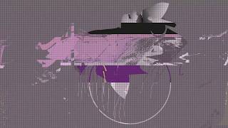 Klangfarbenmodular Imitatsioonid