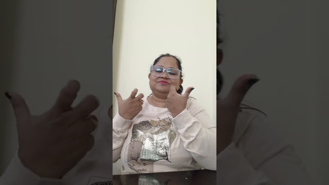  Preethi.N died in an accident