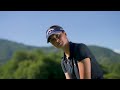 Buccellati Ladies Italian Open 2026 - Promo