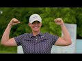 Buccellati Ladies Italian Open 2026 - Promo