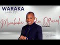 WARAKA WA ADUI YANGU SIFAELI MWABUKA SKIZA DIAL 812 33 