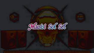 DJ Basayang Tapi Babagi (Minang Remix )