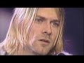 Kurt Cobain being a mood for 2 minutes