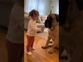 so cute #viral #trending #short